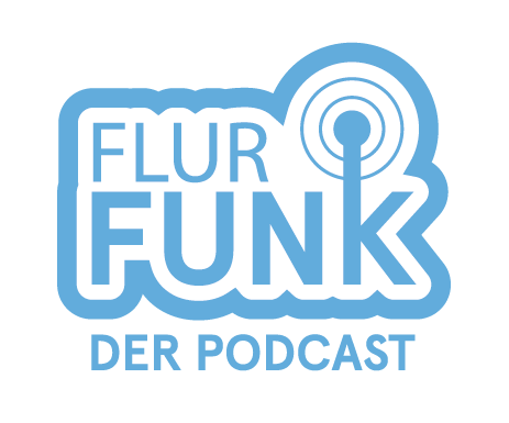Flurfunk – Der Podcast der Deutschen Reihenhaus AG
